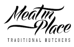 Meat In Place